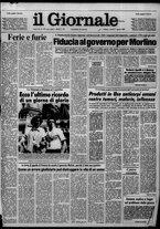 giornale/CFI0438327/1980/n. 173 del 1 agosto